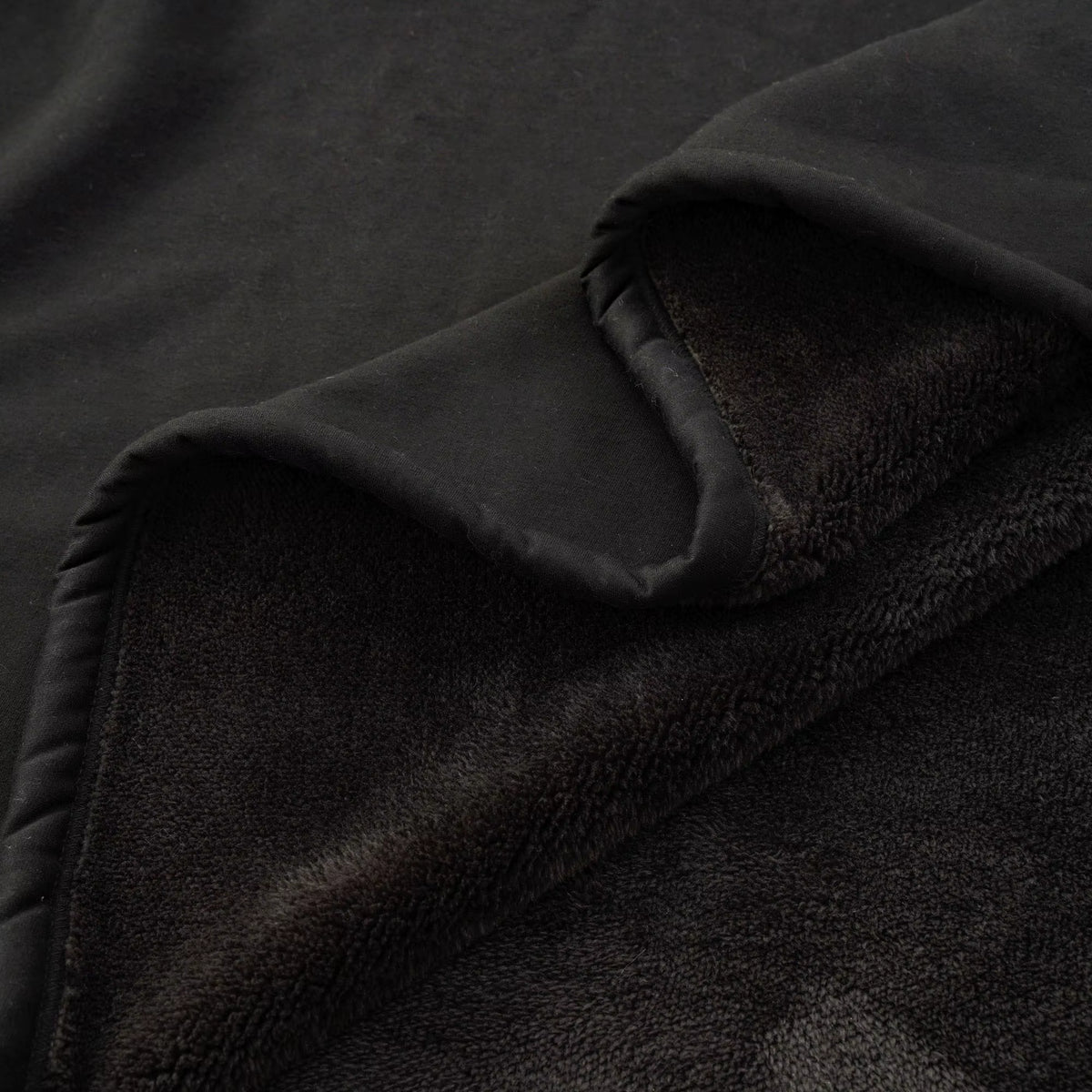 Wearable Blanket Cloak Hoodie Unisex Oversized Loose Long Cape Tops Weighted Hooded Poncho Sherpa Blanket Cape