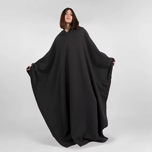 New Factory Super Soft Warm Oversized Hoodie Blanket Sweatshirt Flannel Wearable Sherpa Blanket with Giant Pocket for Men Women
